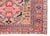 Early 20th Century Persian Serab Runner For Sale - Image 11 of 16