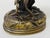 Alfred Dubucand (1828-1894) is one of the representatives of romantic realism. He mainly created small-scale animal...