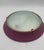 Fontana Arte Ceiling Lights from Fontana Arte, 1950, Set of 2 For Sale - Image 4 of 6