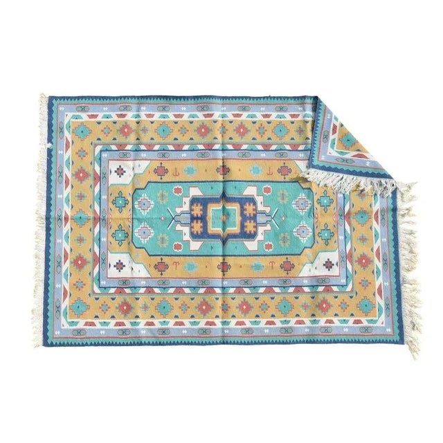 Looking for a custom size or color? For more information on customization capabilities, please reach out to...