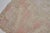 Decorative Handknotted Area Carpet For Sale In Phoenix - Image 6 of 10