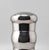 1970s Vintage Italian Cocktail Shaker by Andrea Fontebasso, 1970s For Sale - Image 5 of 7
