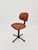 Bauhaus Office Chair in Wood by Drabert, 1930s For Sale - Image 15 of 18
