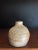Boho Chic Miniature Studio Pottery For Sale - Image 11 of 13