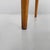 Mid-Century Modern Italian Straw and Wood Leggera Chairs by Gio Ponti for Cassina, 1960s, Set of 6 For Sale - Image 15 of 16