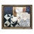 Late 20th Century Love's Embrace, Sunol Alvar For Sale