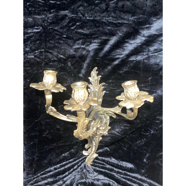 Wall sconces have been used for centuries to provide ambient lighting, evolving from simple torch holders to elaborate...