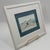 Paint Original Cape May Beach Watercolor Painting by Al Manchester For Sale - Image 7 of 12