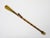 Long Faux Bamboo Shoehorn, 1960s For Sale - Image 10 of 13