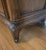 Mid 20th Century Mid 20th Century French Provincial Style Dresser & Nightstands – ‘Fraiser’, 3 Pieces For Sale - Image 5 of 14