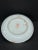 19th Century Chinese Art Famille Rose Porcelain Plate/Saucer For Sale In New York - Image 6 of 8