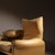 Maralunga Seating Group in Leather by Vico Magistretti for Cassina, Italy, 1973, Set of 3 For Sale - Image 14 of 18