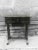 Antique Sewing Table, 1890s For Sale - Image 5 of 12