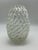 Vintage Vase by Flavio Poli for Seguso Vetri d'Arte, 1950s, in Flawless conditions. Designed 1950 to 1959 I have official...
