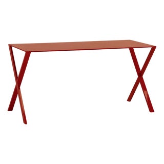 Desk Table by Nendo for Cappellini For Sale