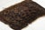 1920s Antique Persian Baluch Rug in Indigo With Geometric Tribal Pattern | Rug & Kilim For Sale - Image 5 of 8