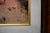 Impressionist Thomas Kincaid's Certified Print Painting "End of a Perfect Day:" Dna Certified 82/95 For Sale - Image 3 of 10