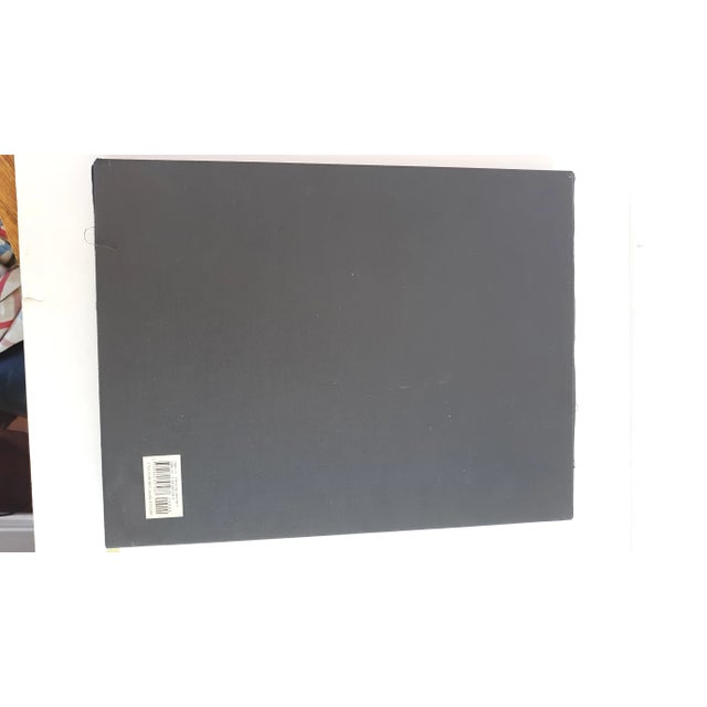 2000 - 2009 Domicilium Decoratus Signed Limited Edition Coffee Table Book For Sale - Image 5 of 8