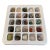 Natural Gemstones 20 Piece Set for Children For Sale