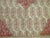 Early 20th Century Antique Persian Tabriz Dowry Rug For Sale - Image 5 of 18
