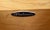 1960s Heywood Wakefield Contessa Series Mid-Century Lowboy Dresser For Sale - Image 10 of 13
