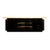 Black Lacquered Sideboard by Jean Clause Mahey For Sale - Image 10 of 10