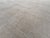 Rh Varusha Wool & Silk Rug – 12' × 15' Wheat | 100 Tibetan Knots Per Square Inch | Made in Nepal For Sale - Image 16 of 18