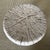 Wood Vintage Stump Table For Sale - Image 7 of 8