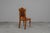 Gründerzeit Stylish Chairs, Set of 2 For Sale - Image 6 of 18