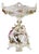 Fruit Vase by Carl Thieme For Sale