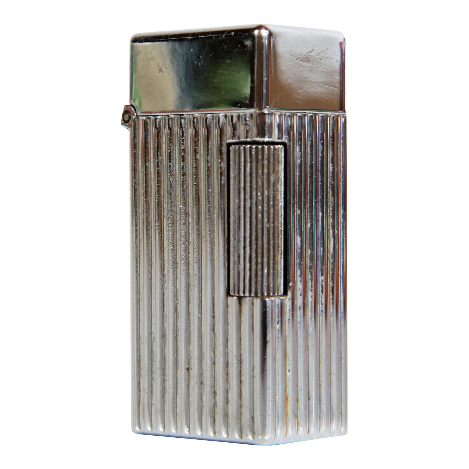 vintage-art-deco-mid-century-