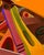 This, That, Acrylic Painting on Canvas, 2024, Ara Deinde For Sale - Image 4 of 4