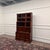 English Bookcase from Globe Wernicke For Sale - Image 3 of 18