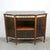 Art Decó Metal Marquetry Sideboard, 1920s For Sale - Image 18 of 18
