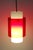 Pendant Light by Goffredo Reggiani, Italy, 1960s For Sale - Image 11 of 16