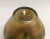 Glass Loetz Style Bohemian Art Glass Vase For Sale - Image 7 of 9