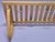 Wood Coat Rack by Alvar Aalto for Artek, 1940s, Set of 2 For Sale - Image 7 of 18