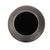 Ceramic Ashforge Textured Vase Large For Sale - Image 7 of 11