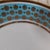 1940s Winterling Three Piece Luncheon Set - Set of 3 For Sale - Image 4 of 8