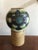 Vase by Søholm Keramik, Denmark For Sale - Image 6 of 6