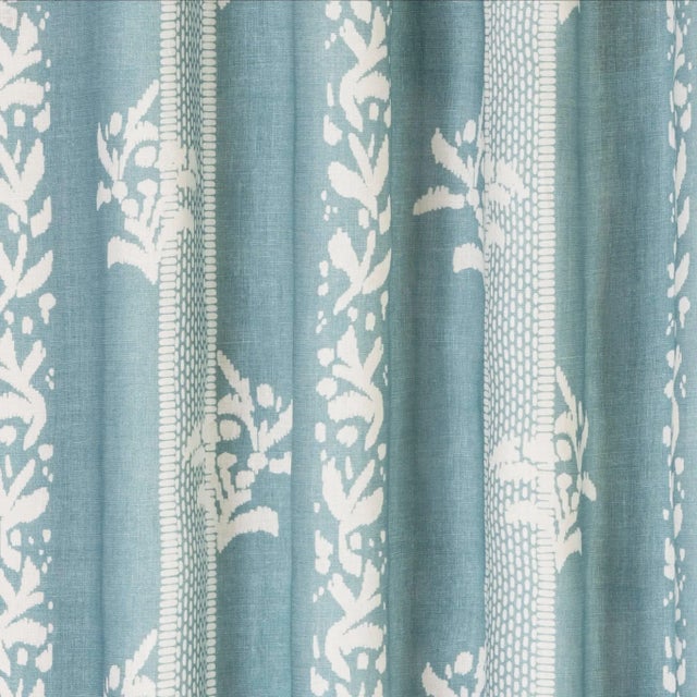 Brio is named after an 11 year old Cairn terrier Apple adopted four years ago. Brio is a tough little cookie with a heart...