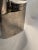 Antique Chinese Qing Era Engraved Water Pipe For Sale In Los Angeles - Image 6 of 8