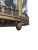 Early 20th Century Large Petit Trianon Style Hanging Lantern For Sale - Image 4 of 7