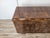 Art Deco Three-Door Walnut Burl Sideboard, 1940 For Sale - Image 3 of 18