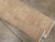 Galerie Shabab Collection Mid-20th Century Turkish Anatolian Long Runner For Sale - Image 9 of 10