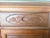 Asian Traditional Asian / Oriental Modern / Vintage Ming-Style Credenza For Sale - Image 3 of 8