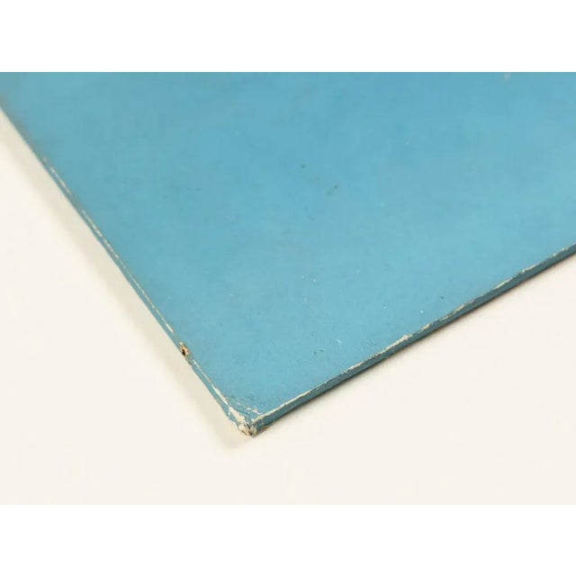 Pelikan Advertisement, 1950s For Sale - Image 9 of 12