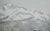 René Leverd, Switzerland, Mont Blanc from Lucerne, Watercolor For Sale - Image 10 of 11