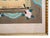 Paintings Chinese Ancestral Portraits Large Pair For Sale - Image 14 of 17