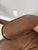 Vintage Charlton Lounge Chair and Ottoman Set in the Style of Eames For Sale In Houston - Image 6 of 12